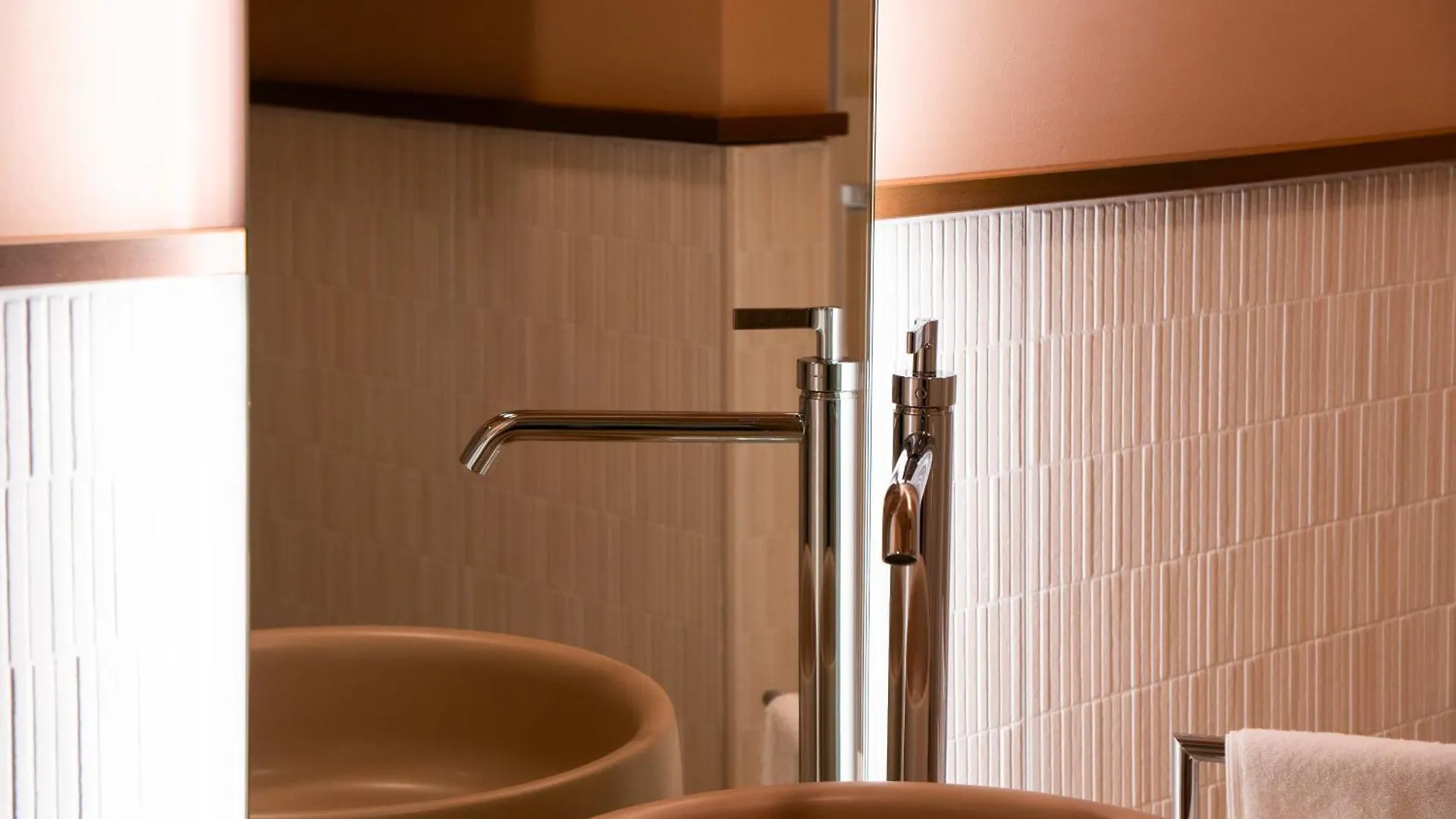 Guest house Ca Bela - Susa Milan