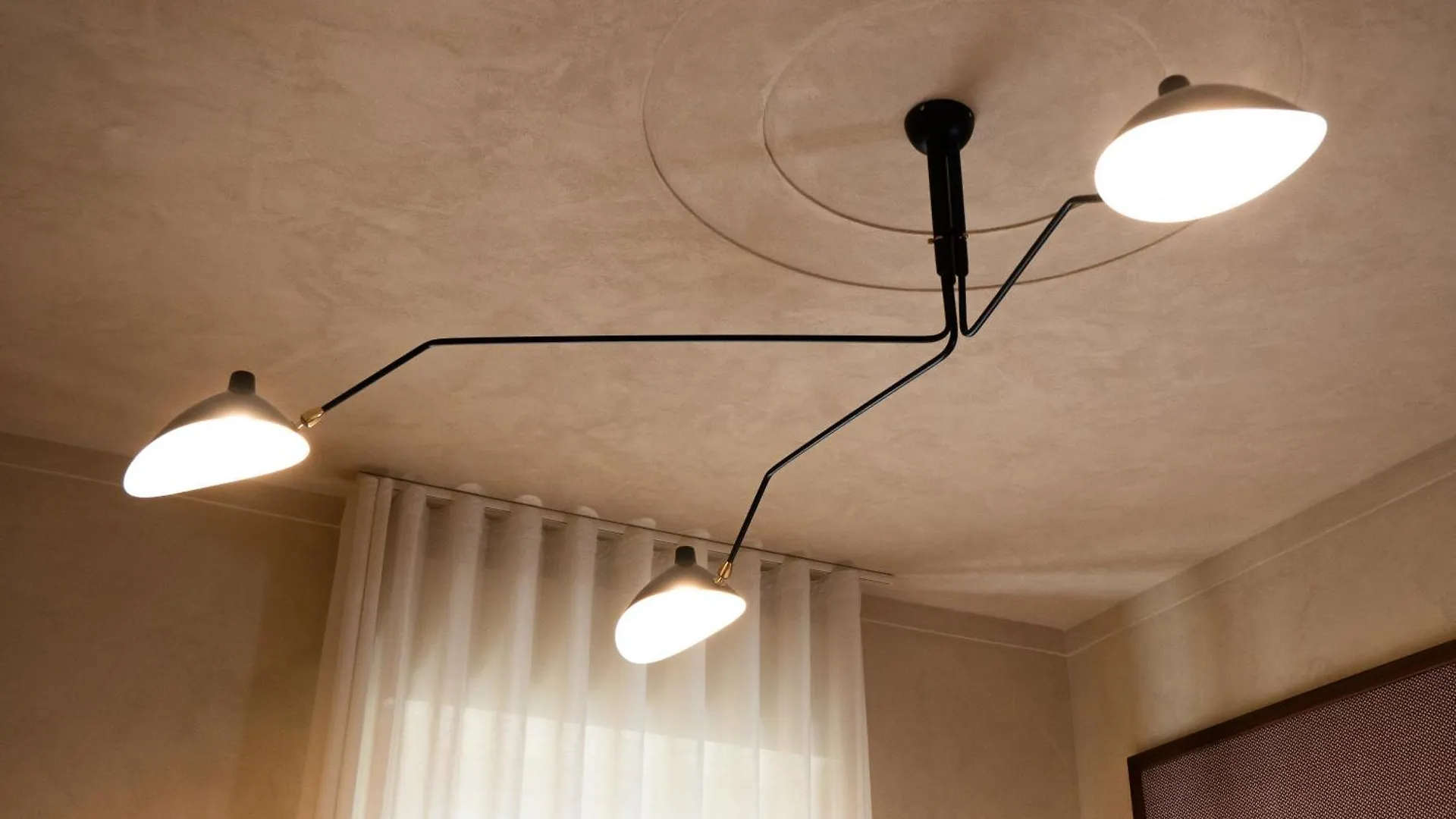 Guest house Ca Bela - Susa Milan Italy